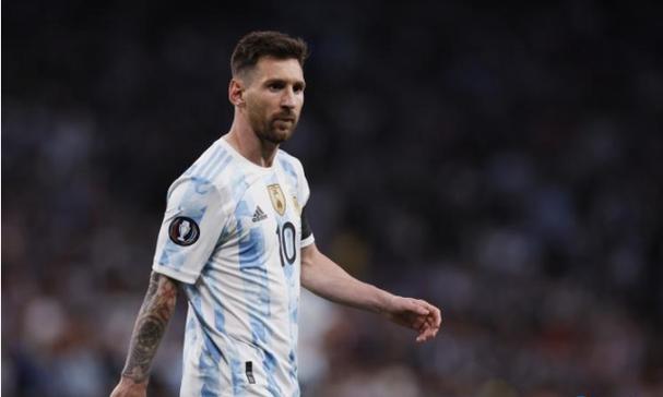 已保持6场零封，马卡：阿隆索为皇马注入安帅执教时欠缺的稳固性